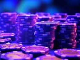 Вход на официальный сайт Vulkan Russia Casino